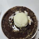 설빙 모란점 | 설빙 성남모란점 두바이설빙 배달 후기 (2번 먹음)