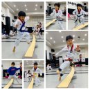 품안에태권도장 이미지