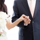 남북인연결혼 이미지