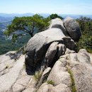 비봉여자 이미지