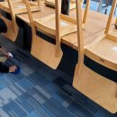 리치당구장 이미지