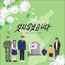 나은치과의원 이미지