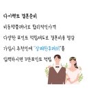 로마&amp;이탈리아 신혼여행 로마 숙소 후기(한누리여행사#5)