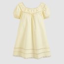 28245-09-02-001 | 봄 코디 위시리스트 spring 신상 🪷