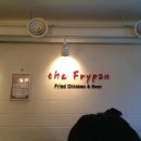 치킨천국 이미지