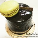 달로와요 이미지