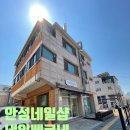 네일베르네 이미지