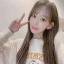 쿠라 이미지