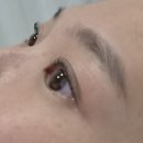 눈NOON | 주차 편한 분당 속눈썹펌 맛집 눈 noon 위치 영업시간 솔직후기