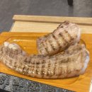삼겹살 맛집 “하남돼지집 루원시티점” 에서 먹은 후기에요!!!