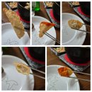 문산 떡볶이 신흥강자 &#34;응큼떡볶이&#34;문산점 *내돈내산후기*