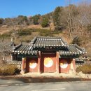 모평마을숲 네이버블로그