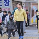 유덕초교 이미지