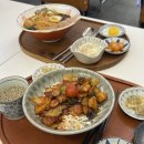 신미소 | 수원역맛집 핵밥수원역점 솔직 후기 항정살덮밥과 신미소라멘 추천