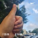 승리캠프 이미지