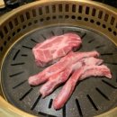 육전식당 이미지