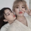 렌즈소녀 이미지