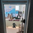㈜수지개발 | 아이콩키즈라운지 키즈카페 수지 상현점 설치 후기 POS, 시간제프로그램, 시간제솔루션, 에어포스 AIRPOS