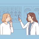 구인재활의학과의원 이미지