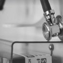 송파하나약국 이미지