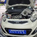 보쉬카서비스수완점 이미지