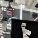 디자인 CDR | 지샥 GMW-B5000D-1CDR 실착 후기 (GMW-B5000D-1CJF)