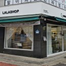 라라샵까치산역점 이미지