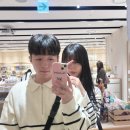 무거볼래 이미지