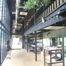 미사리보건진료소 이미지