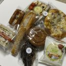파리바게뜨연희안산점 | [연희동 빵집] 빵지순례 2탄: 파리바게뜨 빵, 샐러드, 샌드위치 10종 털기