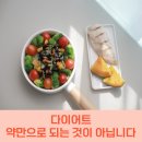 봉곡북로-6 이미지