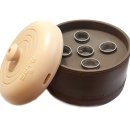 동방경희한의원 이미지