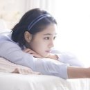 매력조명 이미지