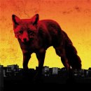 The Prodigy / The Day is My Enemy 이미지