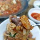 만석 낙지와곱창 이미지