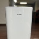 WINIA 위니아 제습기 리얼 실사용 후기 장단점 내돈내산
