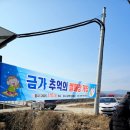 기곡 다기능회관 네이버블로그