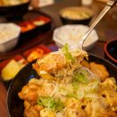 완산-55 | 전주 신시가지 맛집 진담동&amp;소바 재방문 후기