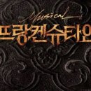아스랩 이미지