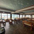 강화가든 이미지