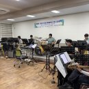 영광문화예술의전당 대공연장 | 영광교육지원청 다문화 뮤지컬 예술동아리 ‘락뮤’ 집중캠프 성료[미래교육신문]