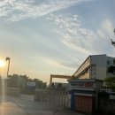 귀산세탁소 이미지