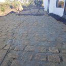 잠자는바이크 이미지