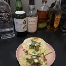 이태원 맛집, 실패없는 안주, 아지트같은 칵테일바/와인바 쎕(cepe)