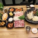 선사오리 이미지