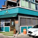 세컨드밀 이미지