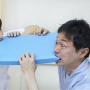 그릉그릉