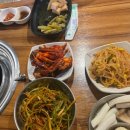 왕십리 돼지갈비 &#39;만대갈비&#39; 주말 후기