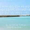 켜니네일 이미지