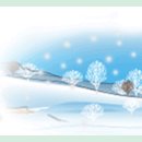 2024년 1월 26일(금) 종로구에 소재한 국보,보물 및 무형문화재를 찾아갑니다(4). 이미지